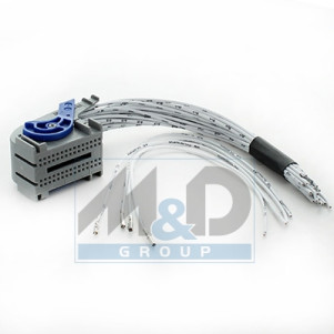 PIECES POUR SYSTEMES DE GESTION MOTEUR